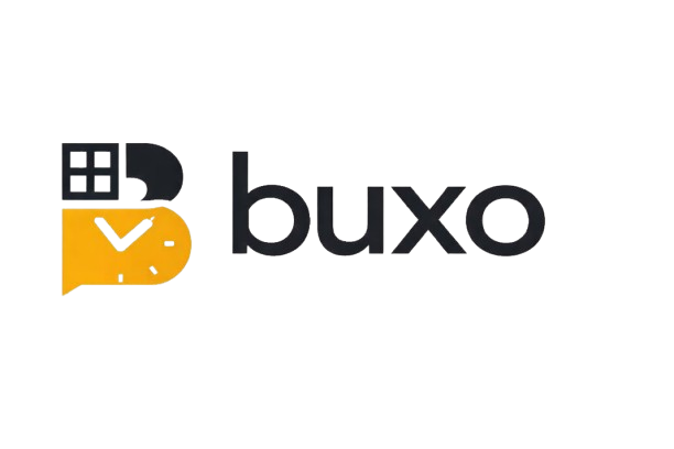 Buxo