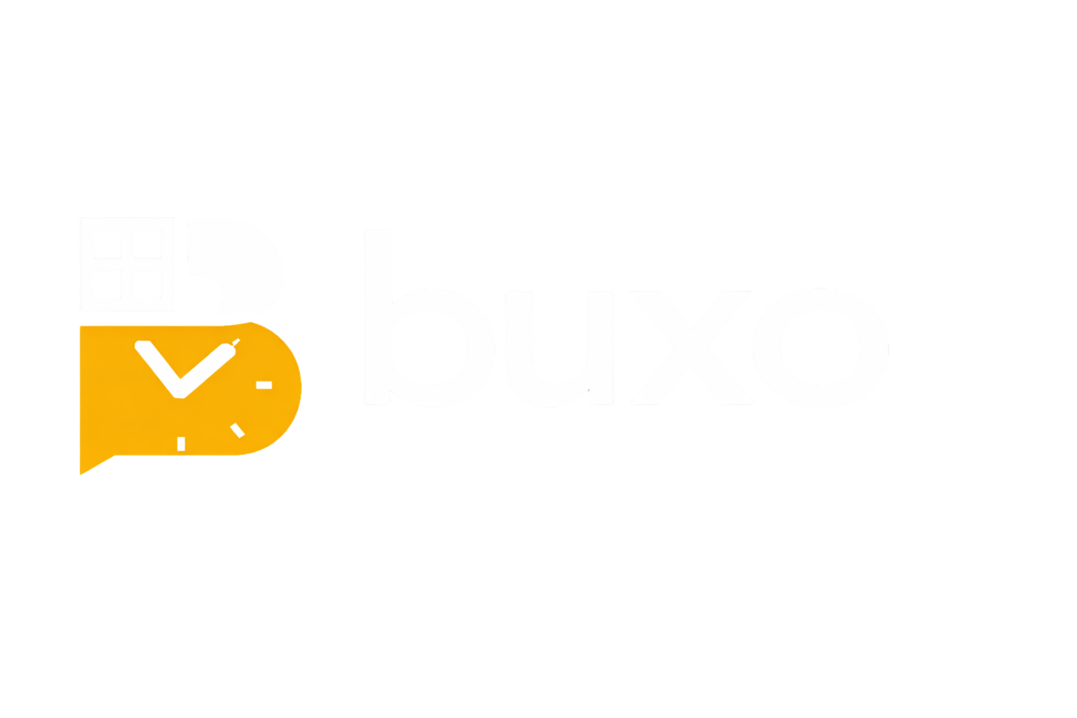 Buxo